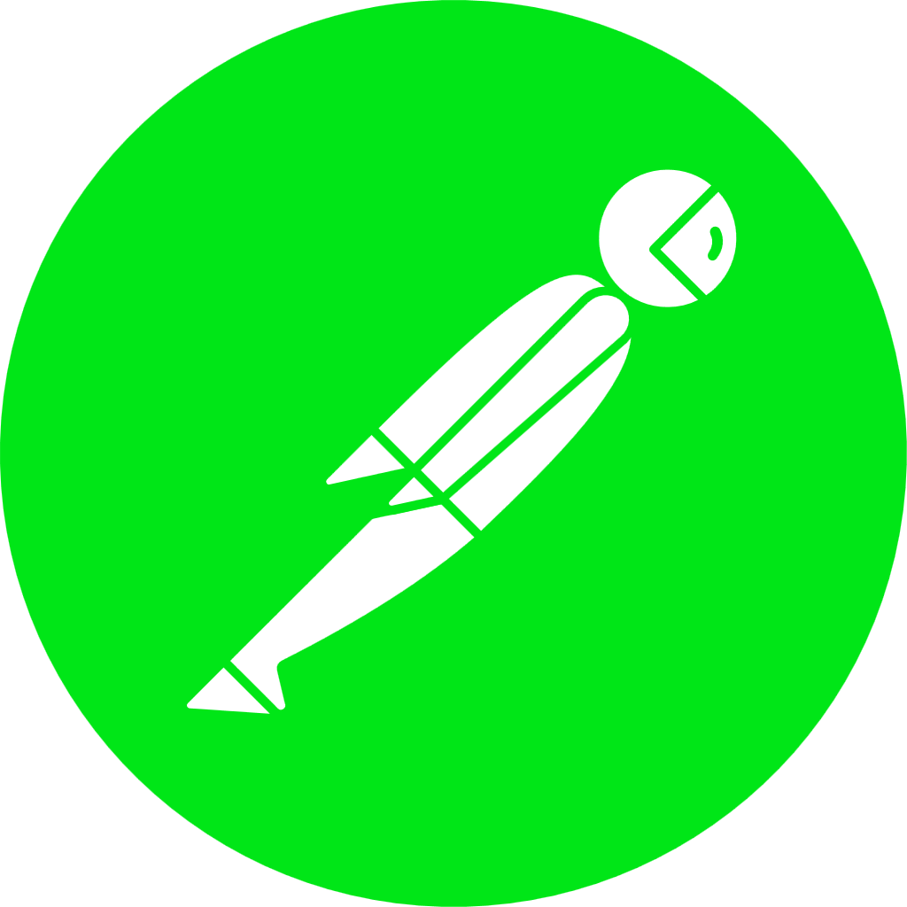 FullSent Shopify App