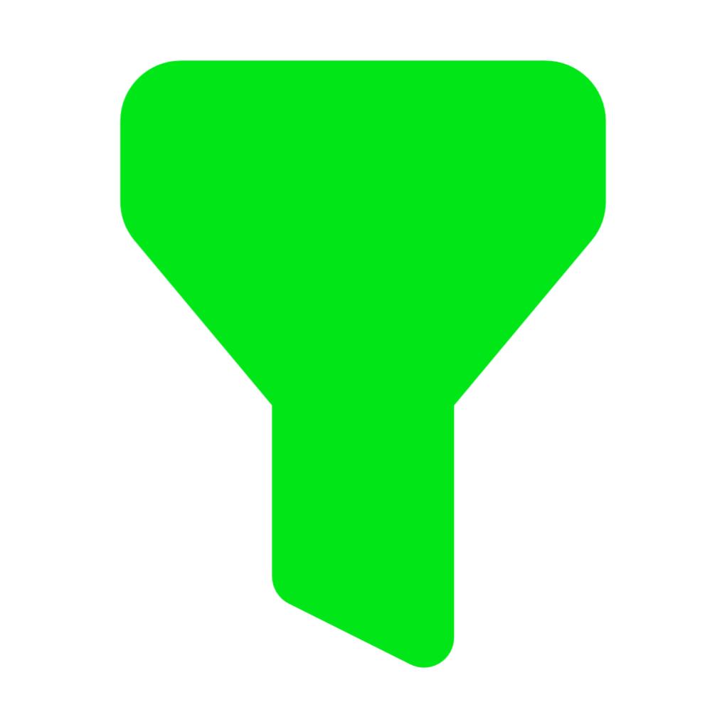 FullSent Shopify App